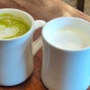 틴틴코인노래연습장 이미지