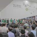 푸르지오2차 이미지