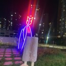 소림마라 동수원점 이미지