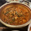 새마을식당동해천곡점 이미지