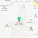 GS25 광주회덕점 이미지