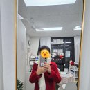 수련속눈썹 이미지