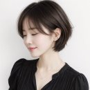 뿌리볼륨펌, 자연스럽게 자신감 살리는 비결