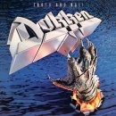 Dokken 2006년 7월 내한공연 상세후기 이미지