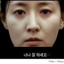 너나 이미지