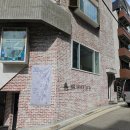 청담-153 | 청담 나잇 강남 갤러리 투어 하루에 몰아보기