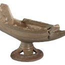 빛중앙14로 이미지