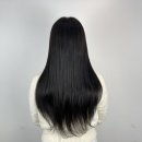 머리빨붙임머리 - 상주시 경상대로 3023-1 | 머리빨붙임머리