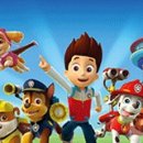 퍼피월드 이미지