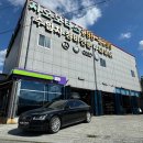 봉암동298 이미지