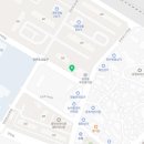 난타5000안민점
