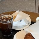 미소핀의원 이미지