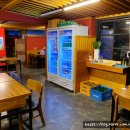 육회본가 우두점 이미지