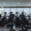 상동헬스장 빌리프짐 상동점 추천후기 공유해요!!