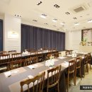 국제대학교 컨벤션센터 이미지