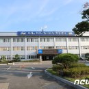 진안-진안-비상-30 이미지