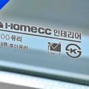 MASTER CLUB 이미지