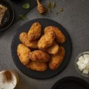 주)서경푸드
