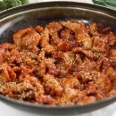 이삼식당 이미지