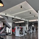 구평12세천 | 구미pt 실력, 시설, 가격에 세 번 놀라는 로드핏 구평점!