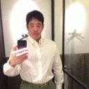 ㈜에브리데이리테일 이미지