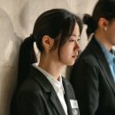 무창농장 이미지