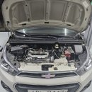 경도카센타 이미지