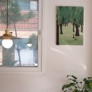 무수막길 이미지