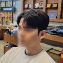 젠틀맨남성전문헤어