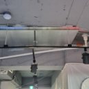 마포당구장 이미지