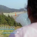 달타냥 이미지