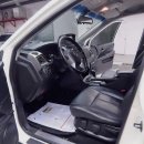 동서모터스 | 익산중고차 오영모터스에서의 만족스러운 차 구매 경험