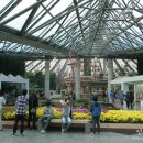 여미지식물원 이미지