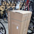 태성케어 이미지