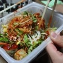 평택닭강정닭칼국수 이미지