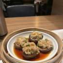 삐아뜨 | 센트럴시티맛집 딤딤섬 혼밥하고 온 후기 남겨봅니다