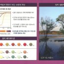 안경박사(월곡점) 네이버블로그