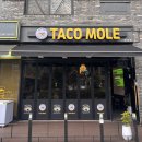 타코몰리(부천점) 이미지