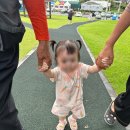 해녀박물관 | 제주 저렴한 실내 관광지 추천｜제주 해녀박물관 관람 후기