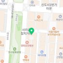 이마트24 안산문화광장 이미지