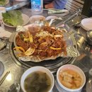 백정 돈공장 갈매직영점