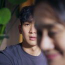 행복소리 작은도서관 이미지