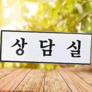 H0206 이미지