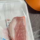 영웅정육점 - 천안시 동남구 수곡2길 17-33 | 영웅정육점