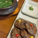 서울연구원 1층 화장실 이미지