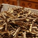 김정곤한의원 이미지