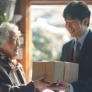 서울튼튼신경외과의원 이미지