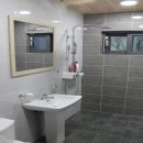 물소리새소리펜션 이미지