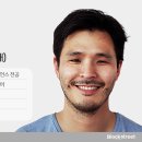 코스모스 산업 이미지