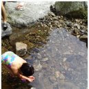 곰사냥을떠나자펜션 이미지